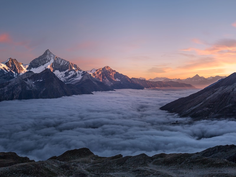 Spray Foam Insulation